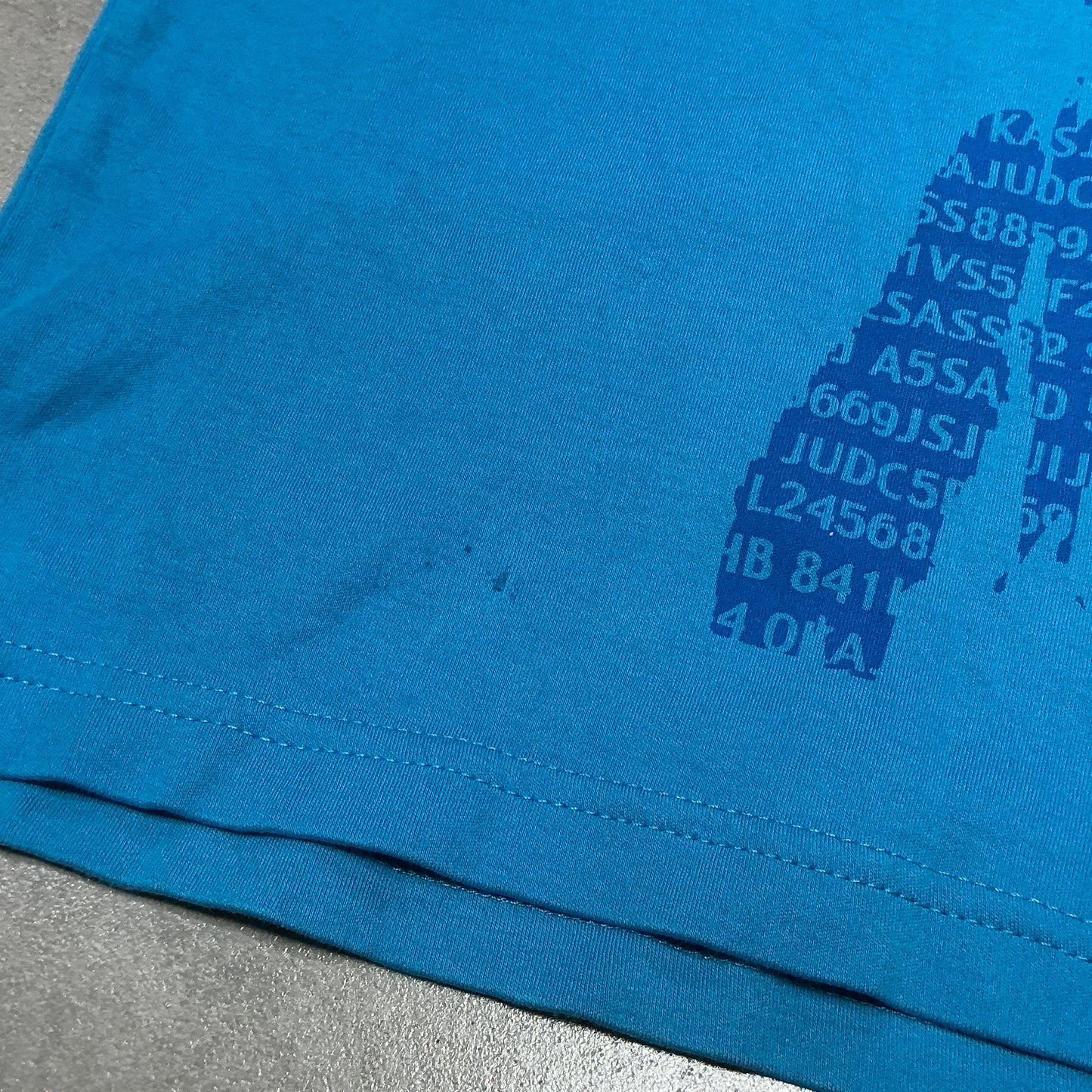 Diesel Button Up Tank Top