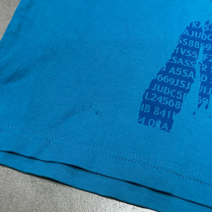 Diesel Button Up Tank Top