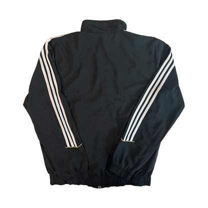 Adidas Classic Jacket