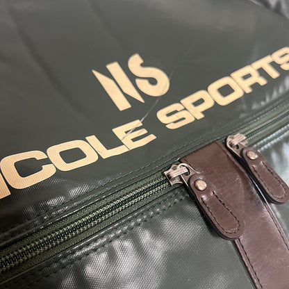 NS 60th Nicole Sports Bag