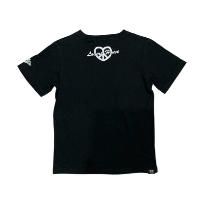 Super Lover 'I love me' Top