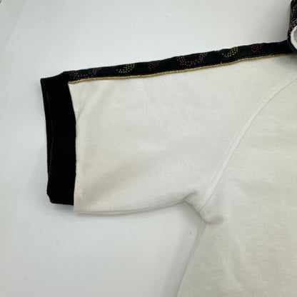 Playboy Zip Up Hoodies