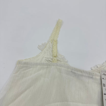 Layered Camisole