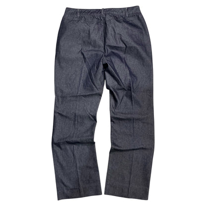 Brook Bothers Straigth Pants