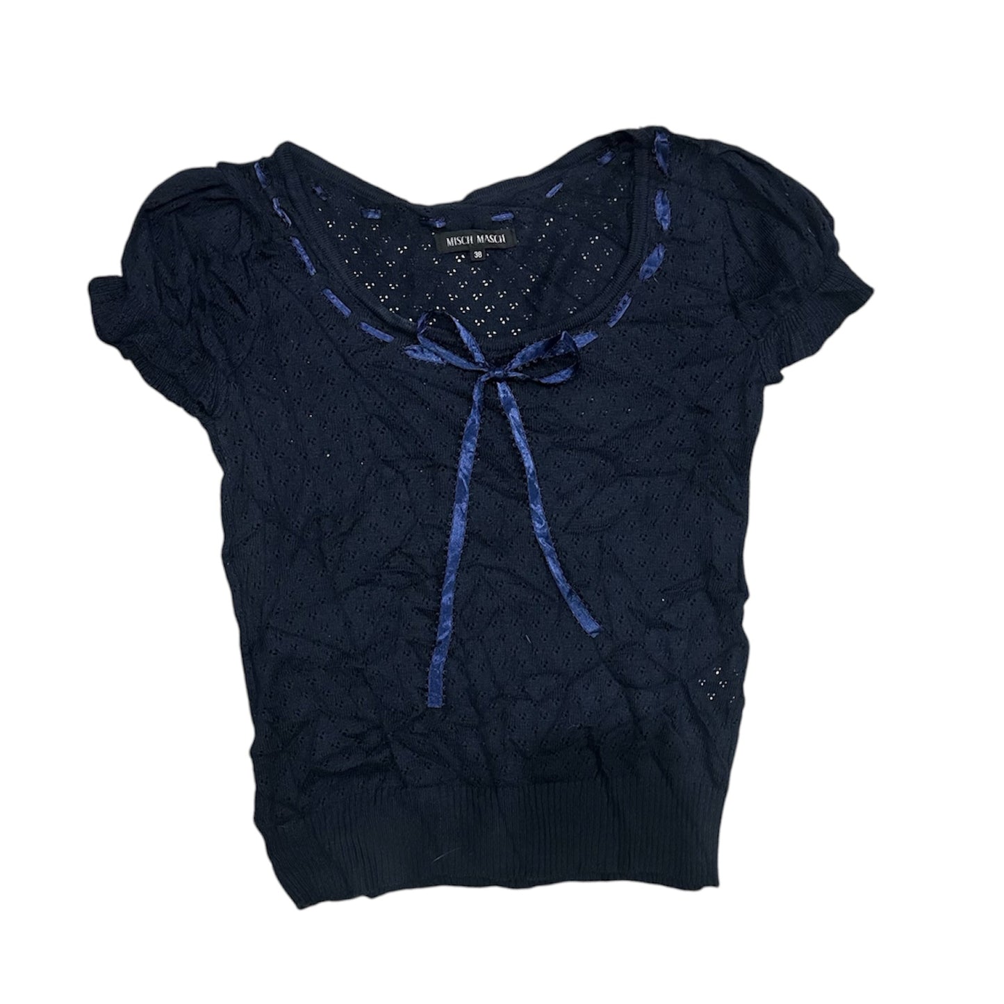 Knit Top