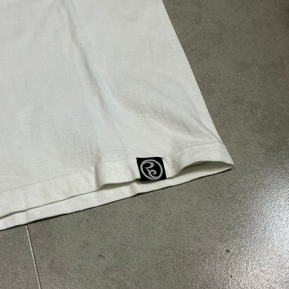 Master Coliseum 2006 Osaka Concert Graphic Tee