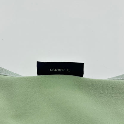 Ellesse Mint Graphic Tee