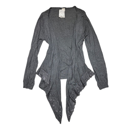 Axes Femme Cardigan BNWT