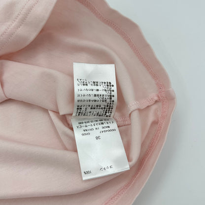 Courage's Shirt
