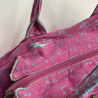 Vivienne Westwood Yasin Handbag