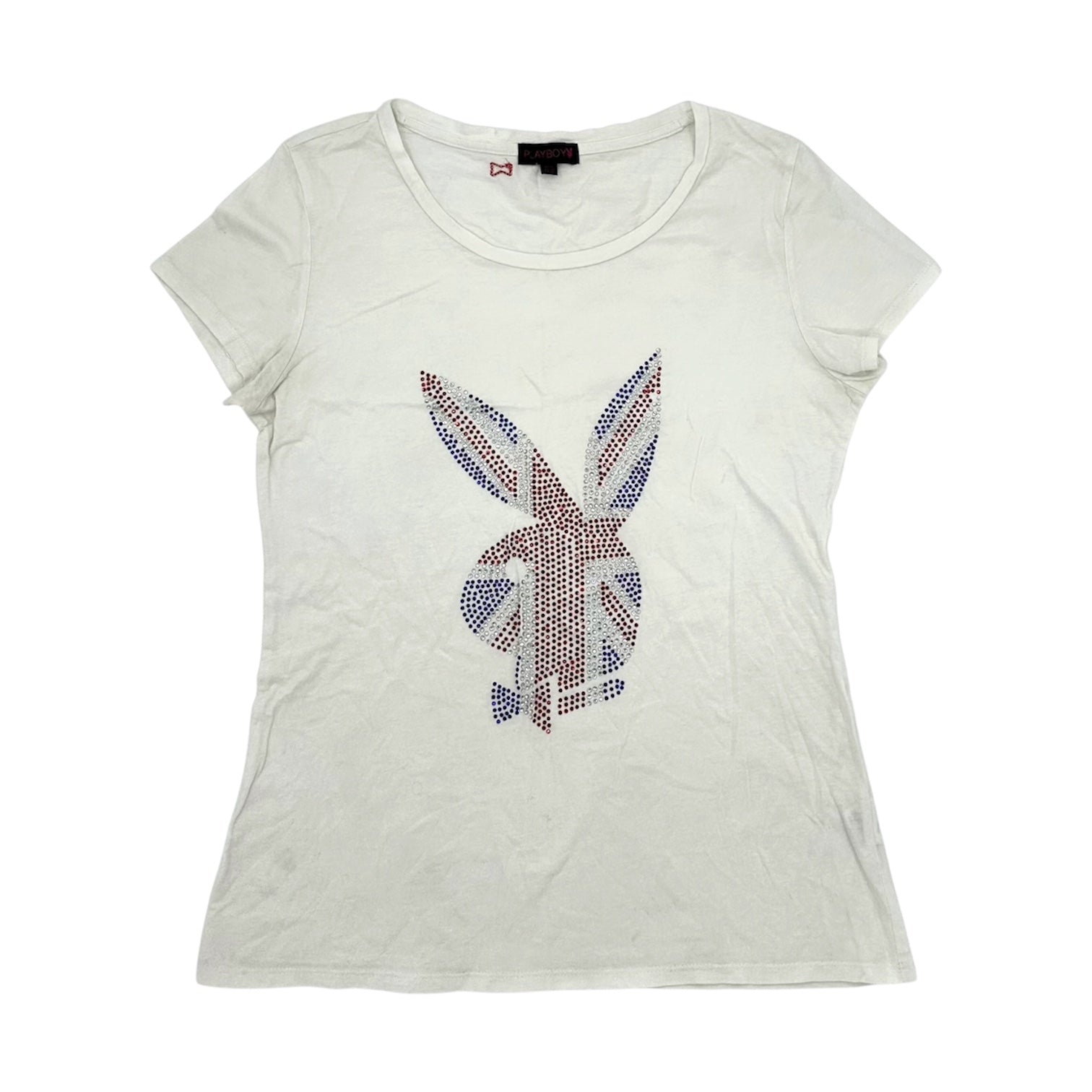 Playboy – Attic Treasure