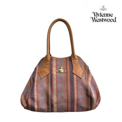 Vivienne Westwood Yasin Handbag