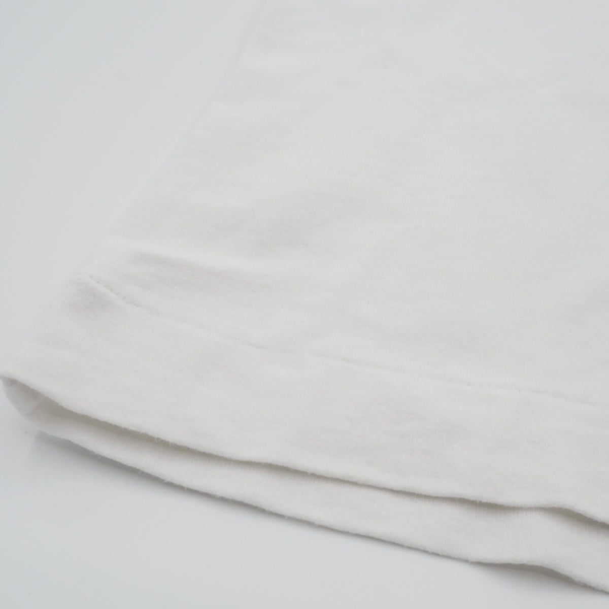 CDG Play Camo Tee