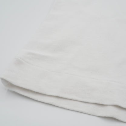 CDG Play Camo Tee