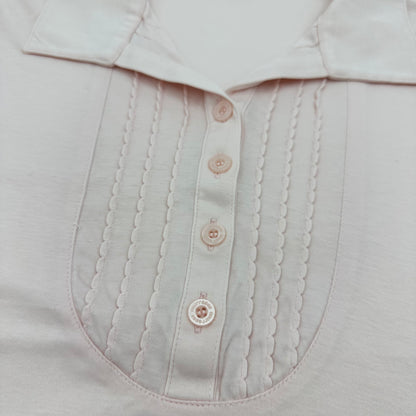 Courage's Shirt