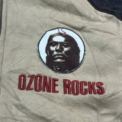 90s Ozone Rock Jacket