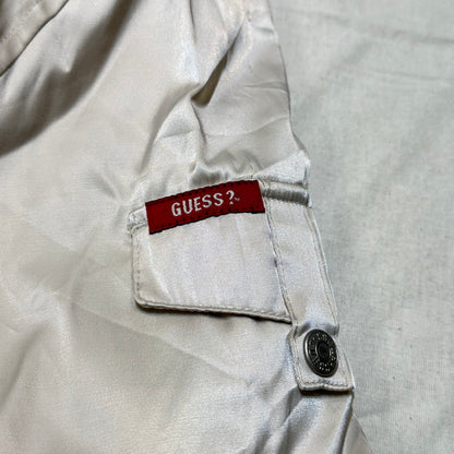 2003 Guess Bomber Jacket