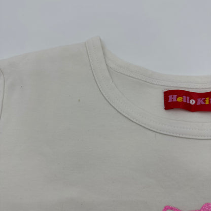 2004 Hello Kitty Top