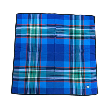 Vivienne Westwood Bandana Scarf