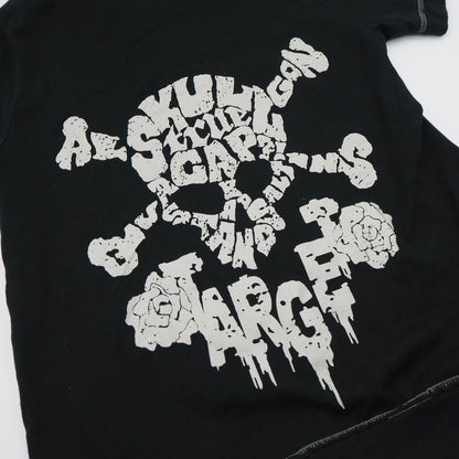 Algonquins Zip Up Top