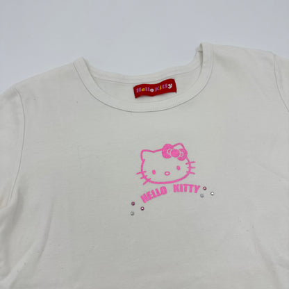 2004 Hello Kitty Top
