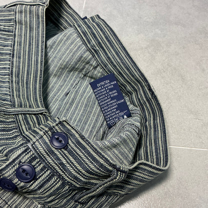 Ralph Lauren 90s Boot Cut Jeans NWT