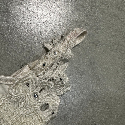 Axes Femme Princess Aurora Camisole