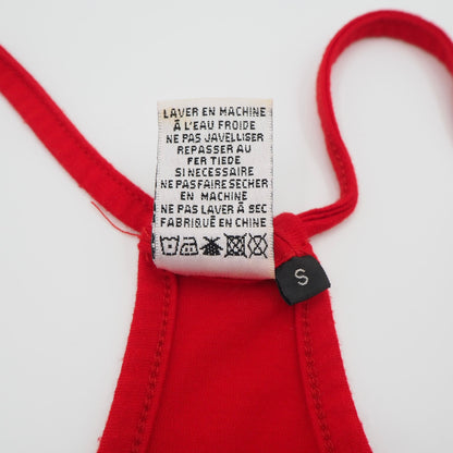 Emily’s are The Stranges 2009 Camisole