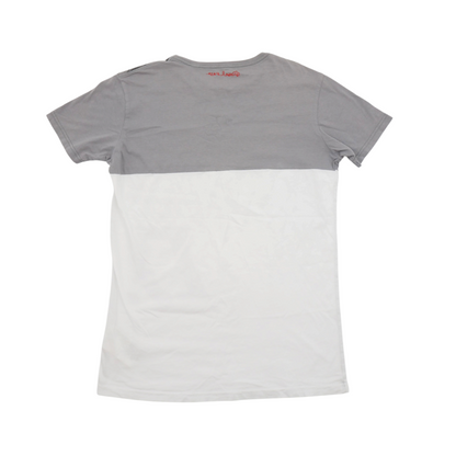 Diesel 00s 'High Speed D.' Tee