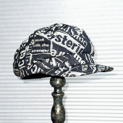 Hysteric Glamour Hat