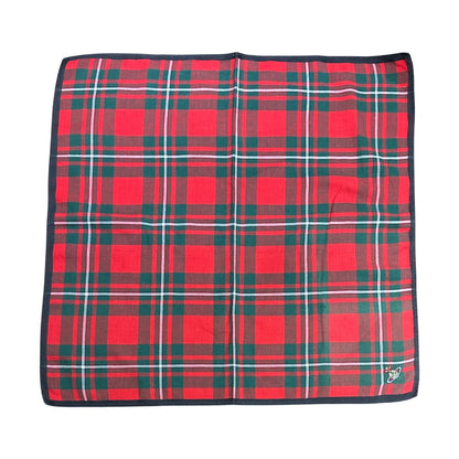Vivienne Westwood Bandana Scarf