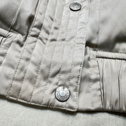 2003 Guess Bomber Jacket