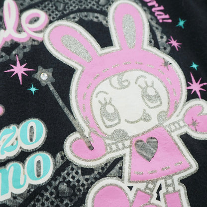 Mezzo Piano Camisole