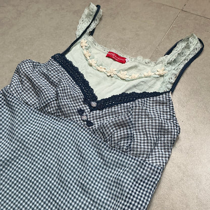 Set: Sweet Picnic Dream