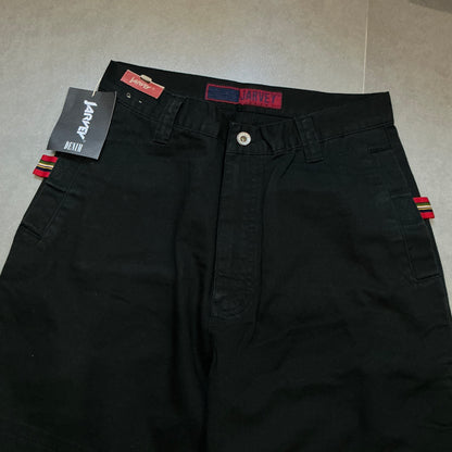 90s Jarvey Pants