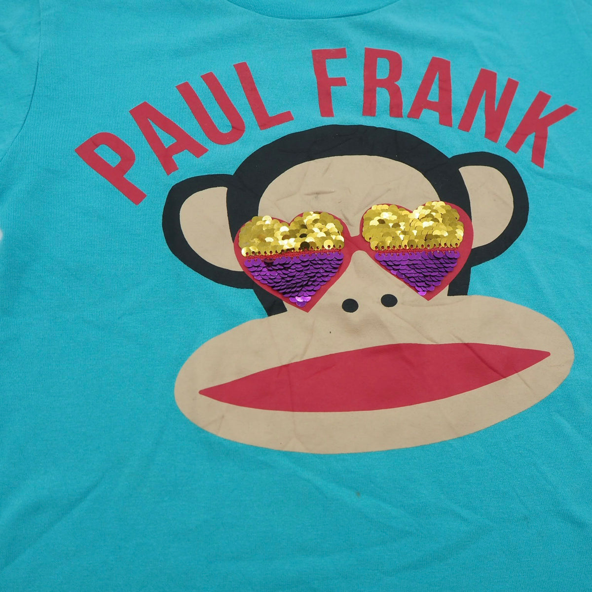 Paul Frank Sunglasses Top