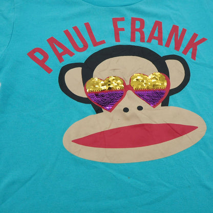 Paul Frank Sunglasses Top