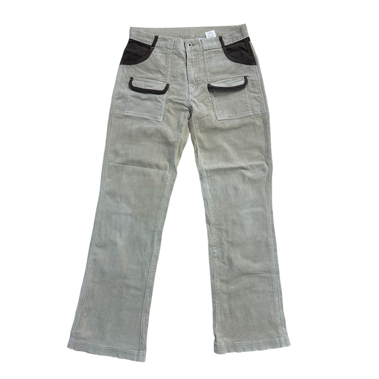 Columbia Pants