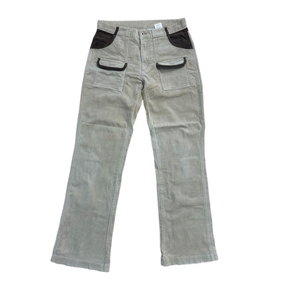 Columbia Pants