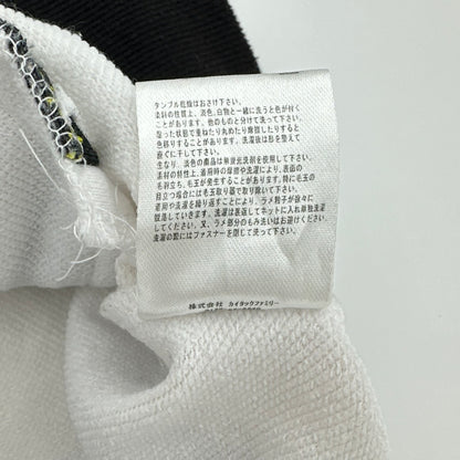 Playboy Zip Up Hoodies