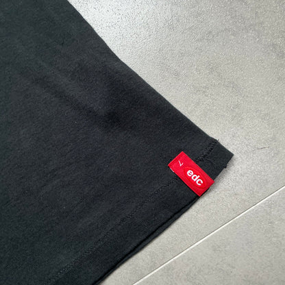 Edc 'Class of 1998' Tee