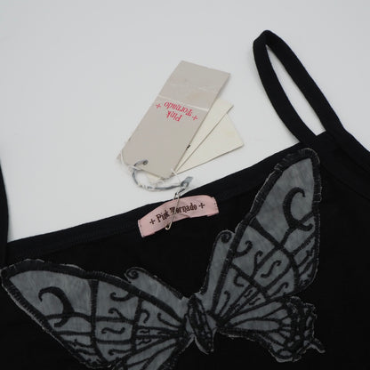 Butterfly Camisole
