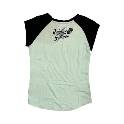 2009 Rolling Stone Baby Tee