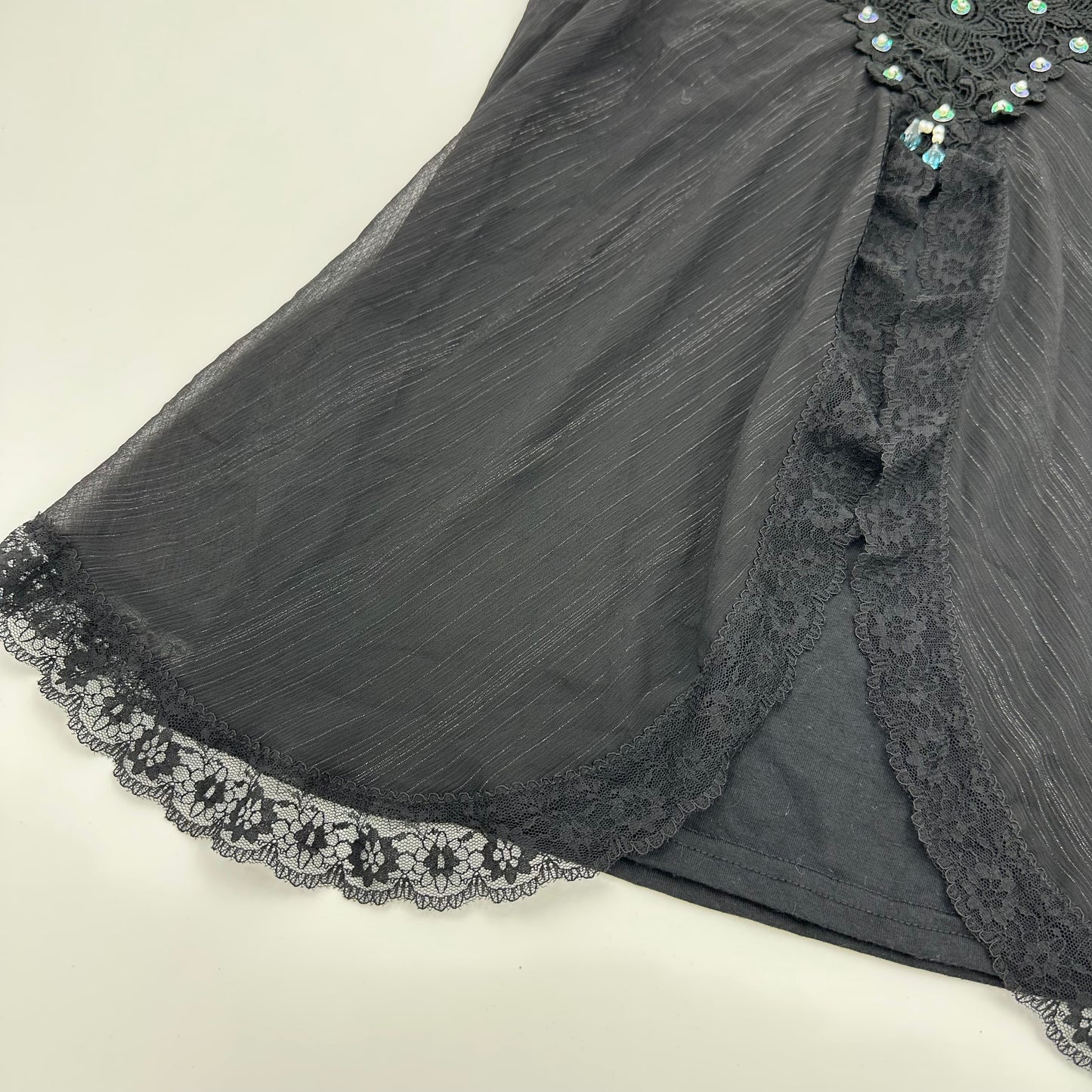 Layered Camisole