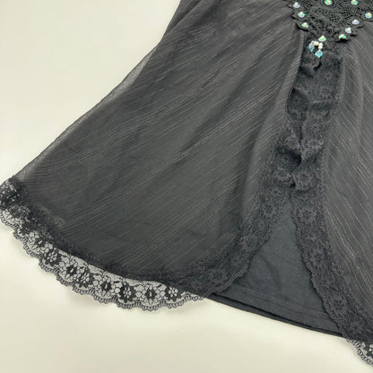 Layered Camisole
