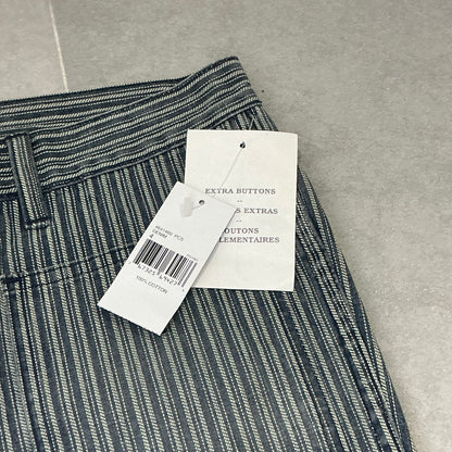 Ralph Lauren 90s Boot Cut Jeans NWT