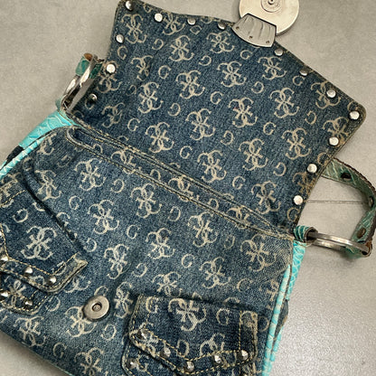 Guess Handbag