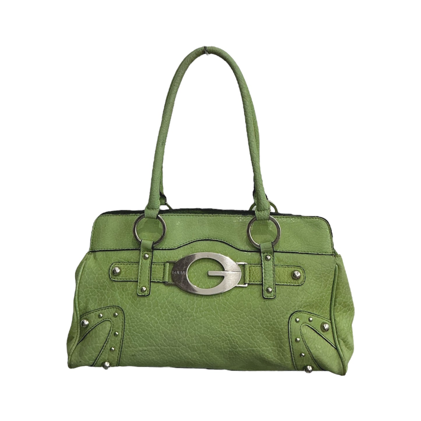 Guess Handbag