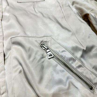 2003 Guess Bomber Jacket