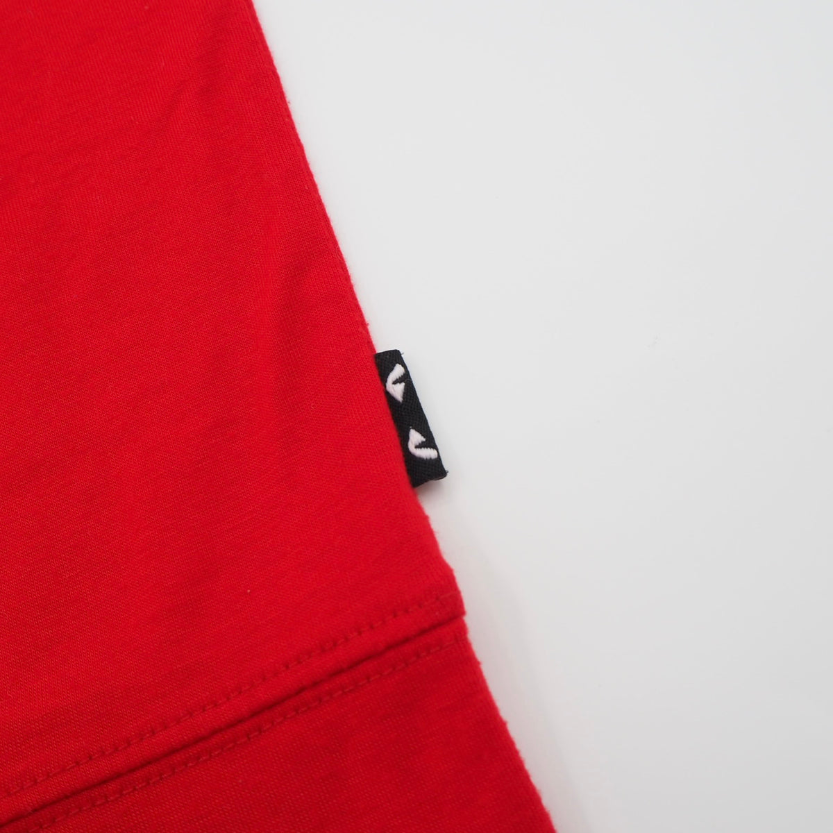 Emily’s are The Stranges 2009 Camisole